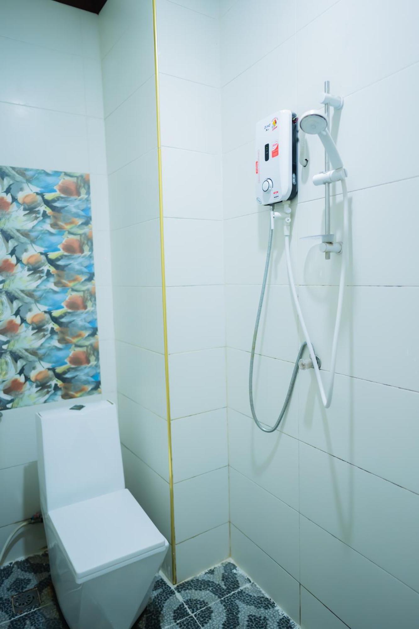 Vientiane Ruby Riverside Hotel エクステリア 写真
