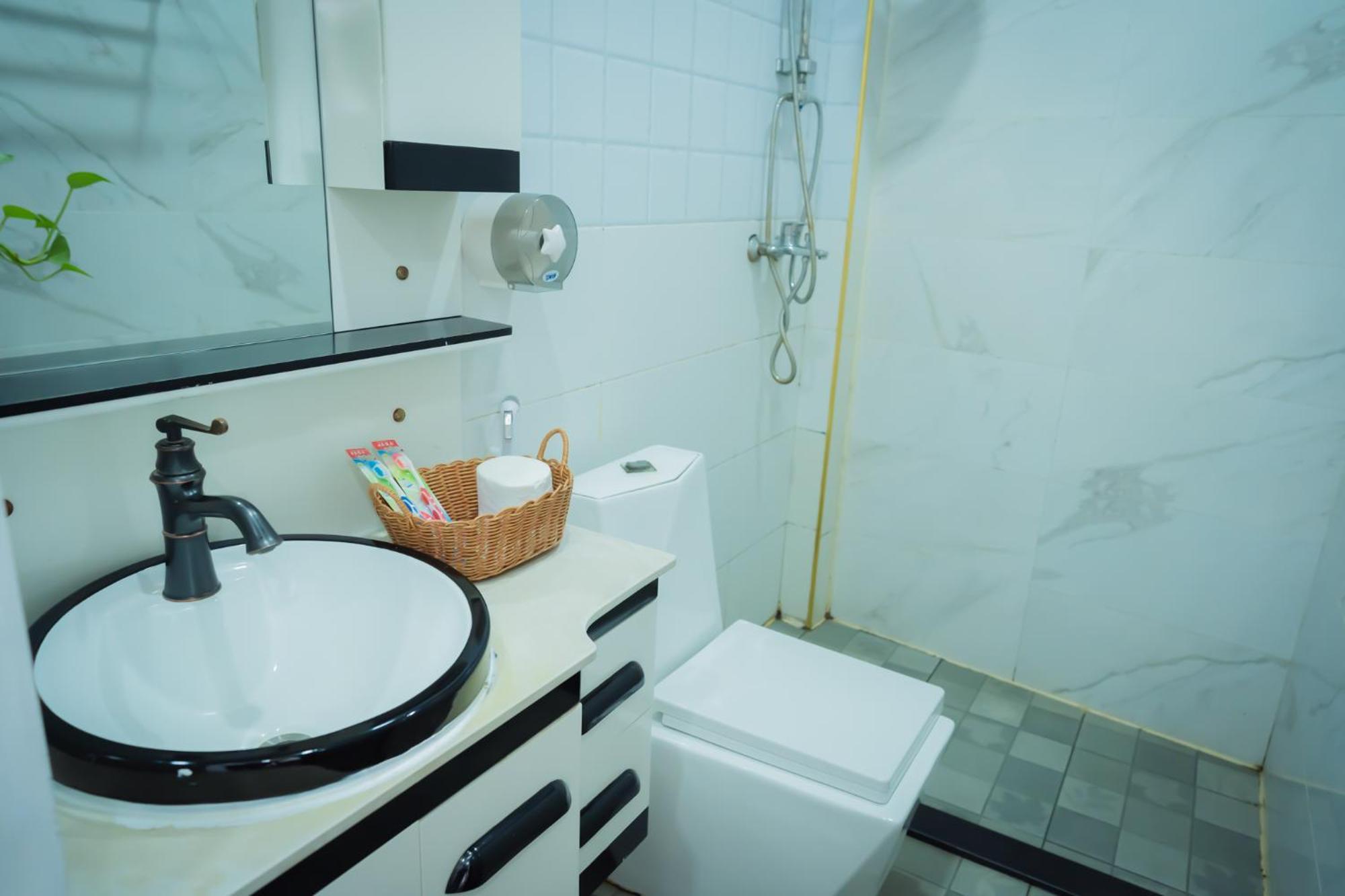 Vientiane Ruby Riverside Hotel エクステリア 写真